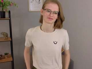 Karen-ryan