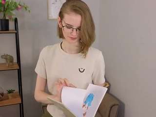 Karen-ryan