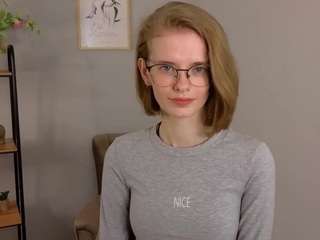 Karen-ryan