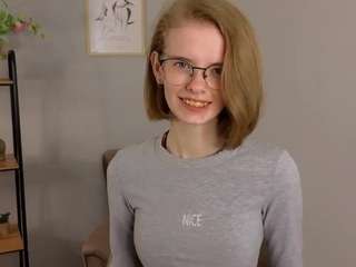 Karen-ryan