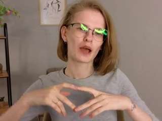 Karen-ryan