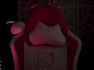 Minamarie