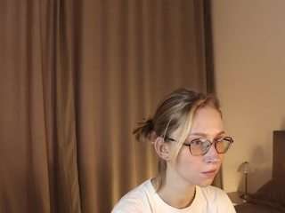 Parisfiducia