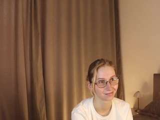 Parisfiducia