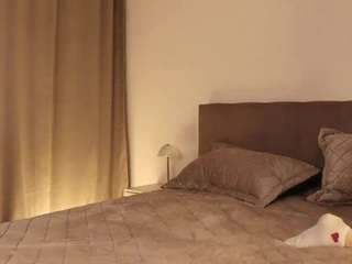 Parisfiducia