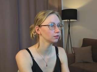 Parisfiducia