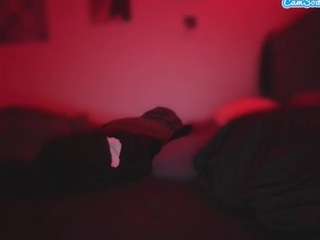 Sexygodesssliza