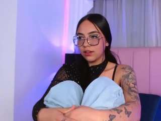 Siennawestt