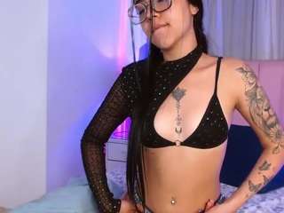 Siennawestt