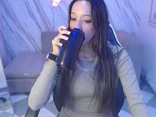 Megancollins