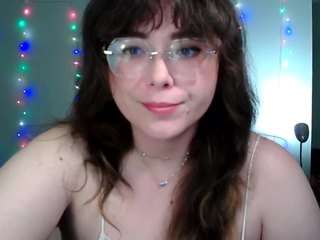 Biddiegf