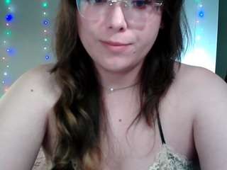 Biddiegf