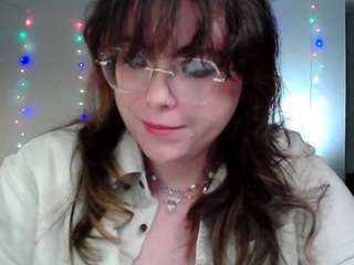 Biddiegf