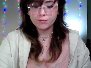 Biddiegf