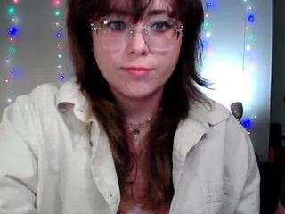 Biddiegf