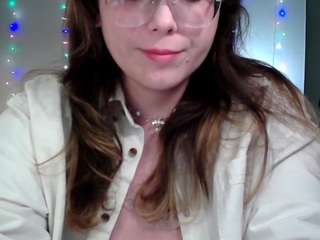 Biddiegf