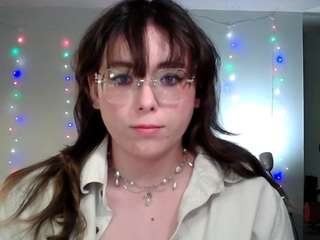 Biddiegf