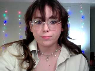 Biddiegf