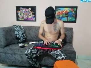 Andres