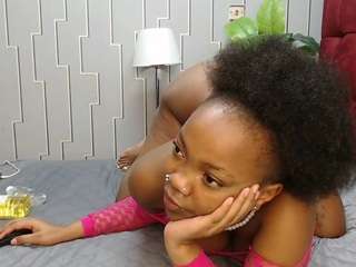 Kemy247