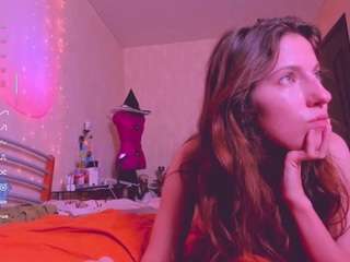 Agata-in-wonderland