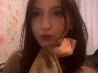 Lia