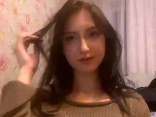 Lia