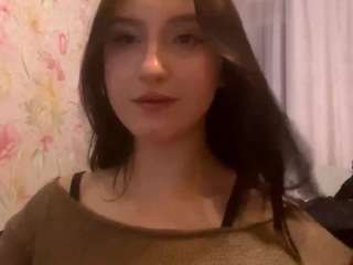 Lia