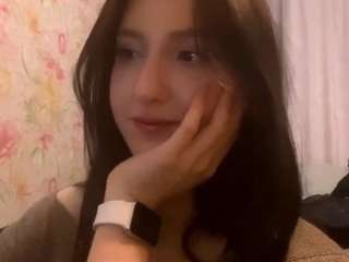 Lia