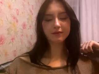Lia