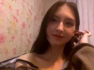 Lia