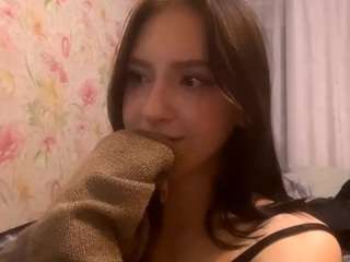 Lia