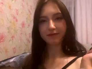 Lia