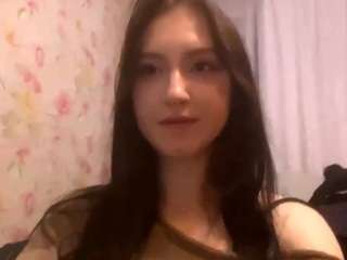 Lia