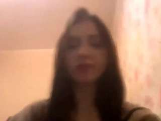 Lia