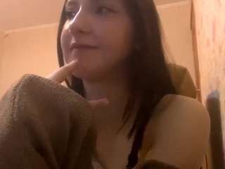 Lia