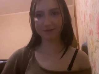Lia