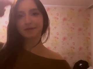 Lia