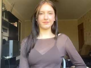 Lia