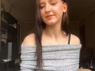 Lia