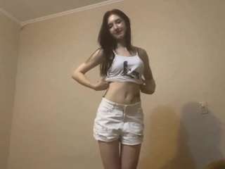 Lia