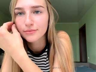 Coleenhonhart