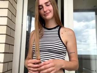 Coleenhonhart