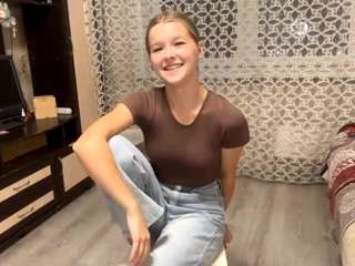 Falloncrognale