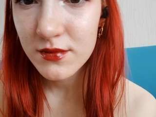 Kristy