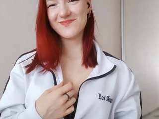 Kristy