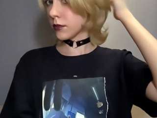 Sofia