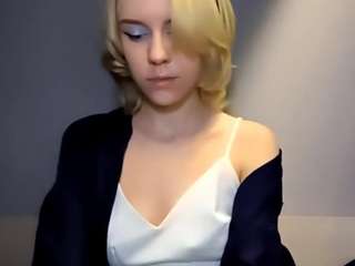 Sofia
