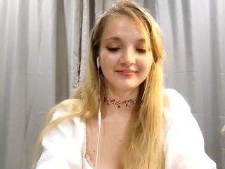 Taylorsooy