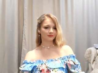 Taylorsooy